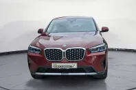 BMW X4 (Seria X) din 2025 cu 11.568 km - oferta BMW226715 - foto 6