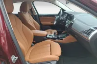 BMW X4 (Seria X) din 2025 cu 11.568 km - oferta BMW226715 - foto 8