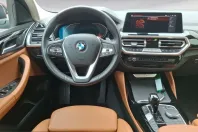 BMW X4 (Seria X) din 2025 cu 11.568 km - oferta BMW226715 - foto 10