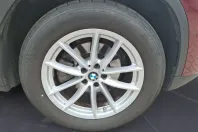 BMW X4 (Seria X) din 2025 cu 11.568 km - oferta BMW226715 - foto 11