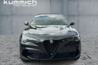 Alfa Romeo Stelvio din 2024 cu 25.428 km - oferta ALF226716 - foto 2