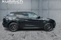 Alfa Romeo Stelvio din 2024 cu 25.428 km - oferta ALF226716 - foto 3