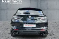 Alfa Romeo Stelvio din 2024 cu 25.428 km - oferta ALF226716 - foto 5