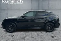 Alfa Romeo Stelvio din 2024 cu 25.428 km - oferta ALF226716 - foto 6
