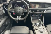 Alfa Romeo Stelvio din 2024 cu 25.428 km - oferta ALF226716 - foto 8