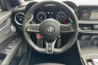 Alfa Romeo Stelvio din 2024 cu 25.428 km - oferta ALF226716 - foto 9