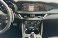 Alfa Romeo Stelvio din 2024 cu 25.428 km - oferta ALF226716 - foto 10