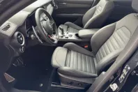 Alfa Romeo Stelvio din 2024 cu 25.428 km - oferta ALF226716 - foto 11