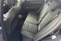Alfa Romeo Stelvio din 2024 cu 25.428 km - oferta ALF226716 - foto 12