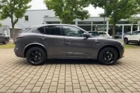 Alfa Romeo Stelvio din 2024 cu 16.643 km - oferta ALF226717 - foto 3