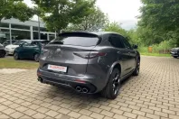 Alfa Romeo Stelvio din 2024 cu 16.643 km - oferta ALF226717 - foto 4