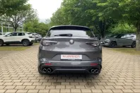 Alfa Romeo Stelvio din 2024 cu 16.643 km - oferta ALF226717 - foto 5