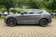 Alfa Romeo Stelvio din 2024 cu 16.643 km - oferta ALF226717 - foto 6