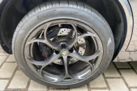 Alfa Romeo Stelvio din 2024 cu 16.643 km - oferta ALF226717 - foto 7