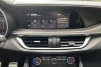Alfa Romeo Stelvio din 2024 cu 16.643 km - oferta ALF226717 - foto 9