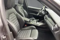 Alfa Romeo Stelvio din 2024 cu 16.643 km - oferta ALF226717 - foto 10
