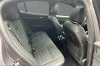 Alfa Romeo Stelvio din 2024 cu 16.643 km - oferta ALF226717 - foto 11