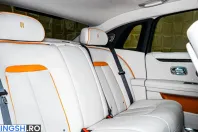 Rolls-Royce Ghost din 2023 cu 880 km - oferta ROL226718 - foto 10