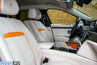 Rolls-Royce Ghost din 2023 cu 880 km - oferta ROL226718 - foto 18