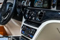 Rolls-Royce Ghost din 2023 cu 880 km - oferta ROL226718 - foto 21