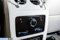 Rolls-Royce Ghost din 2023 cu 880 km - oferta ROL226718 - foto 22