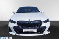 BMW 530 (Seria 5) din 2024 cu 29.990 km - oferta BMW226719 - foto 2