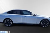 BMW 530 (Seria 5) din 2024 cu 29.990 km - oferta BMW226719 - foto 3