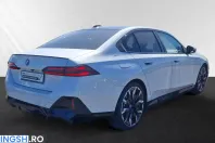BMW 530 (Seria 5) din 2024 cu 29.990 km - oferta BMW226719 - foto 4