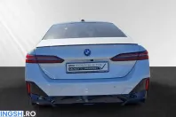 BMW 530 (Seria 5) din 2024 cu 29.990 km - oferta BMW226719 - foto 5