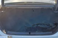 BMW 530 (Seria 5) din 2024 cu 29.990 km - oferta BMW226719 - foto 6