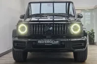 Mercedes-Benz G 63 AMG (Clasa G) din 2023 cu 12.100 km - oferta MER226720 - foto 1