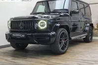 Mercedes-Benz G 63 AMG (Clasa G) din 2023 cu 12.100 km - oferta MER226720 - foto 3