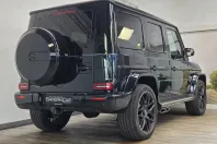 Mercedes-Benz G 63 AMG (Clasa G) din 2023 cu 12.100 km - oferta MER226720 - foto 4