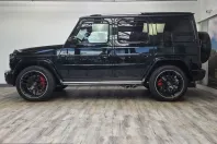 Mercedes-Benz G 63 AMG (Clasa G) din 2023 cu 12.100 km - oferta MER226720 - foto 5