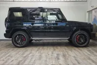 Mercedes-Benz G 63 AMG (Clasa G) din 2023 cu 12.100 km - oferta MER226720 - foto 6