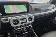 Mercedes-Benz G 63 AMG (Clasa G) din 2023 cu 12.100 km - oferta MER226720 - foto 10