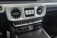 Mercedes-Benz G 63 AMG (Clasa G) din 2023 cu 12.100 km - oferta MER226720 - foto 11