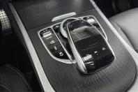 Mercedes-Benz G 63 AMG (Clasa G) din 2023 cu 12.100 km - oferta MER226720 - foto 12