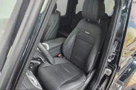Mercedes-Benz G 63 AMG (Clasa G) din 2023 cu 12.100 km - oferta MER226720 - foto 15
