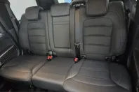 Mercedes-Benz G 63 AMG (Clasa G) din 2023 cu 12.100 km - oferta MER226720 - foto 18