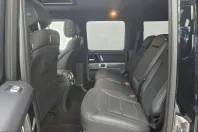 Mercedes-Benz G 63 AMG (Clasa G) din 2023 cu 12.100 km - oferta MER226720 - foto 19