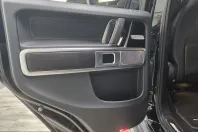 Mercedes-Benz G 63 AMG (Clasa G) din 2023 cu 12.100 km - oferta MER226720 - foto 20