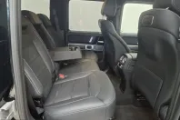 Mercedes-Benz G 63 AMG (Clasa G) din 2023 cu 12.100 km - oferta MER226720 - foto 23