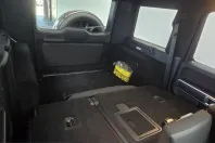Mercedes-Benz G 63 AMG (Clasa G) din 2023 cu 12.100 km - oferta MER226720 - foto 24