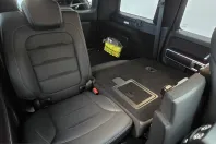 Mercedes-Benz G 63 AMG (Clasa G) din 2023 cu 12.100 km - oferta MER226720 - foto 25
