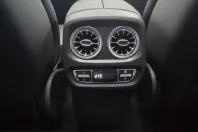 Mercedes-Benz G 63 AMG (Clasa G) din 2023 cu 12.100 km - oferta MER226720 - foto 26