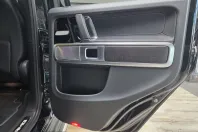 Mercedes-Benz G 63 AMG (Clasa G) din 2023 cu 12.100 km - oferta MER226720 - foto 28