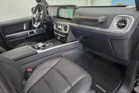 Mercedes-Benz G 63 AMG (Clasa G) din 2023 cu 12.100 km - oferta MER226720 - foto 29