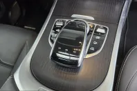 Mercedes-Benz G 63 AMG (Clasa G) din 2023 cu 12.100 km - oferta MER226720 - foto 30