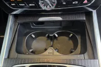 Mercedes-Benz G 63 AMG (Clasa G) din 2023 cu 12.100 km - oferta MER226720 - foto 31
